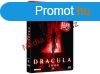  Dracula 2000