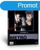 Metr dvd