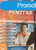 Cashflow - Pnztr program v4.0 PC