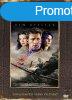 Pearl Harbor - gi hbor (2 DVD)