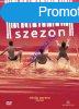 Szezon