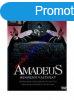 Amadeus