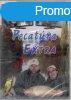 Pecatura extra