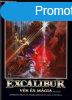 Excalibur Vr s Mgia
