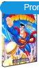 Superman - A Krypton utols fia
