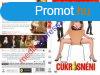 Cukrosnni DVD 