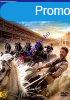 Ben Hur