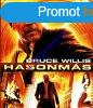Hasonms