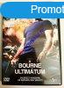A bourne ultimtum 