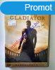Gladitor 