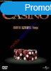 Casino - Dszdobozos 2DVD