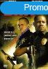 Dirty (Mocsok) hasznlt dvd