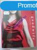 A frjem vdelmben - The Goodwife 5-7 seasons 18DVD