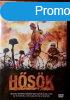 Hsk dvd