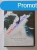 Ghost (hasznlt DVD)