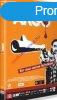 Argo dvd