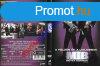 Men in Black - Stt zsaruk DVD 