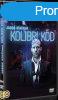  Kolibri kd (hasznlt DVD)