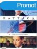Gattaca (j, feliratos)