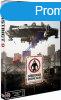 District 9