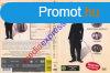 Charlie Chaplin collection 1. rsz 