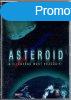 Asteroid ? A vilgvge most kezddik!