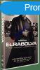 Elrabolva DVD