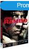 John Rambo DVD