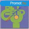 Bergendy Szalonzenekar - Beat Ablak CD
