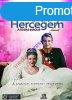n s a hercegem 2. : A kirlyi eskv