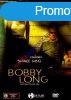 Bobby Long DVD