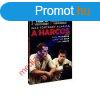 A harcos DVD (feliratos)