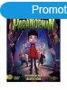 ParaNorman (DVD)