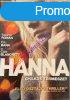 Hanna - Gyilkos termszet (DVD)