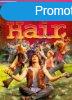 Hair dvd