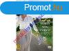 Prizs mg vrhat DVD 