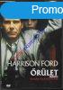 rlet DVD 
