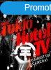 Tokio Hotel TV ? Caught on Camera