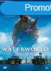 Waterworld - Vzivilg DVD