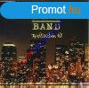 Ttrai Band - A Kszbn Tl CD