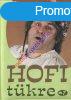 Hofi tkre 7.