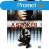 A szks - 1. vad (6 DVD) Hasznlt 