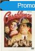 Casablanca (hasznlt 2 lemezes dvd)