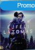 jfli ltoms Blu-ray