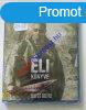 li knyve Blu-ray