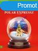 Polar Expressz Blu-ray