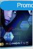 Momentum Blu-ray