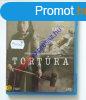 Tortra Blu-ray