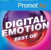 Digital Emotion - Best of...