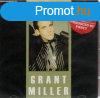 GRANT MILLER - Best of